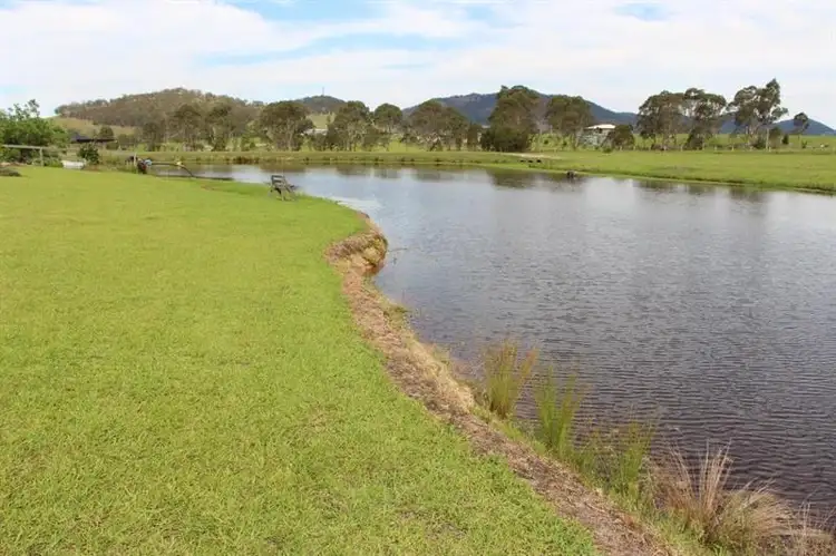 Third view of Homely house listing, 10 Irrawang Rd, Gloucester NSW 2422