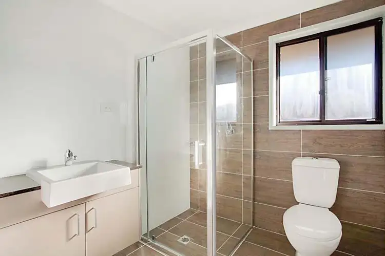 Fifth view of Homely house listing, 12 Peridot Pl, Eagle Vale NSW 2558