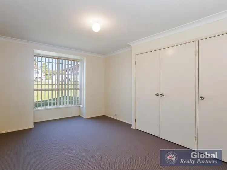 Fifth view of Homely house listing, 66 Crebert St, Mayfield NSW 2304