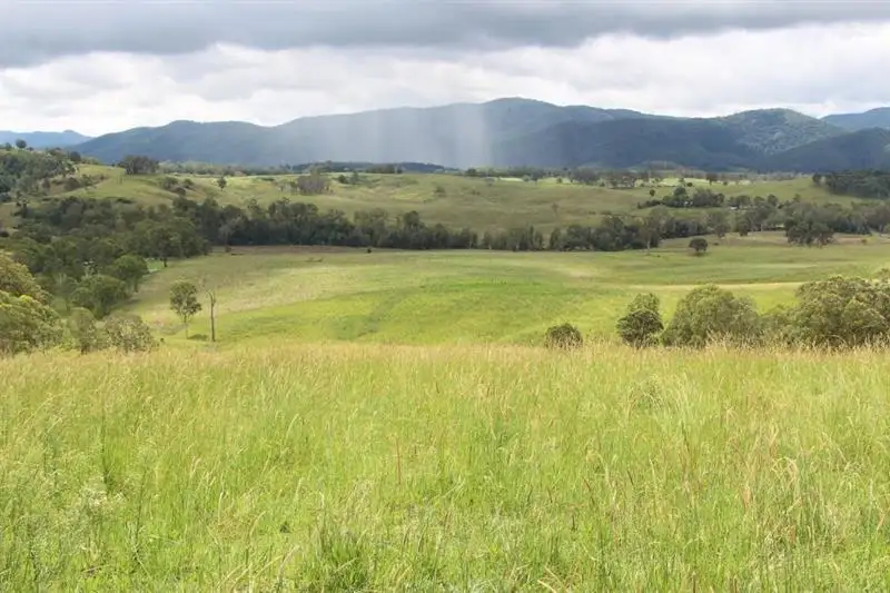 Main view of Homely rural property listing, 1213 Thunderbolts Way, Gloucester NSW 2422