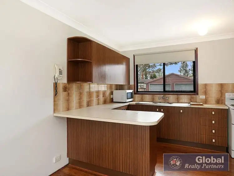 Fourth view of Homely house listing, 26 Ronald St, Tenambit NSW 2323