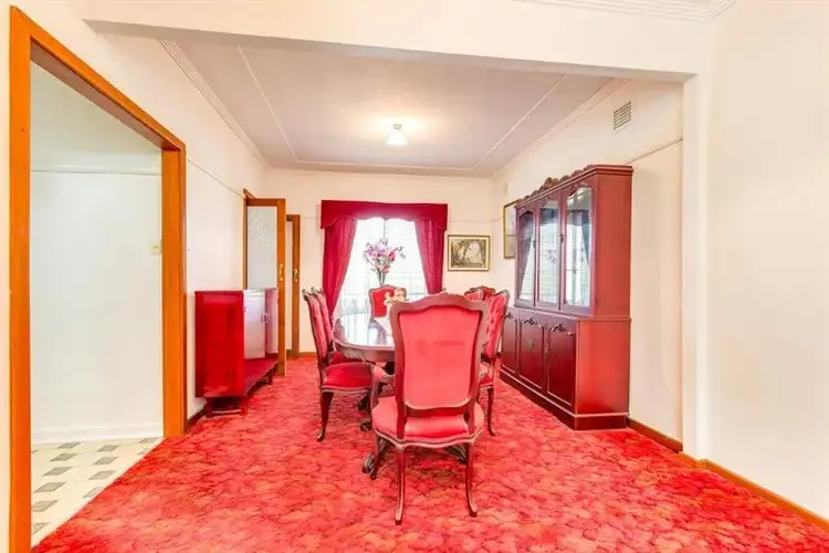 Fifth view of Homely house listing, 12 Nelson St, Wallsend NSW 2287