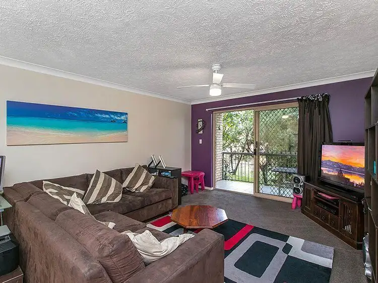 Sixth view of Homely unit listing, 2/51 Lothian St, Annerley QLD 4103
