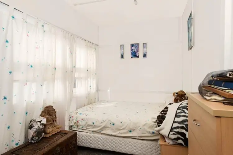 Seventh view of Homely house listing, 22 Main Rd, Toukley NSW 2263