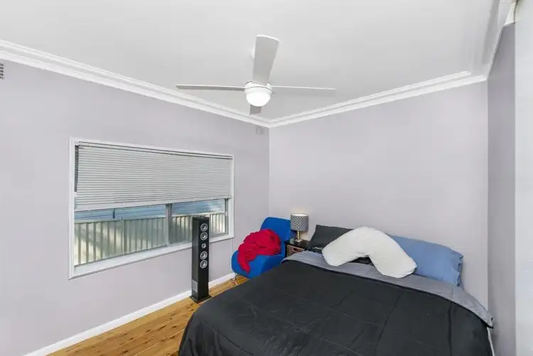 Sixth view of Homely house listing, 12 Sadie Ave, Gorokan NSW 2263