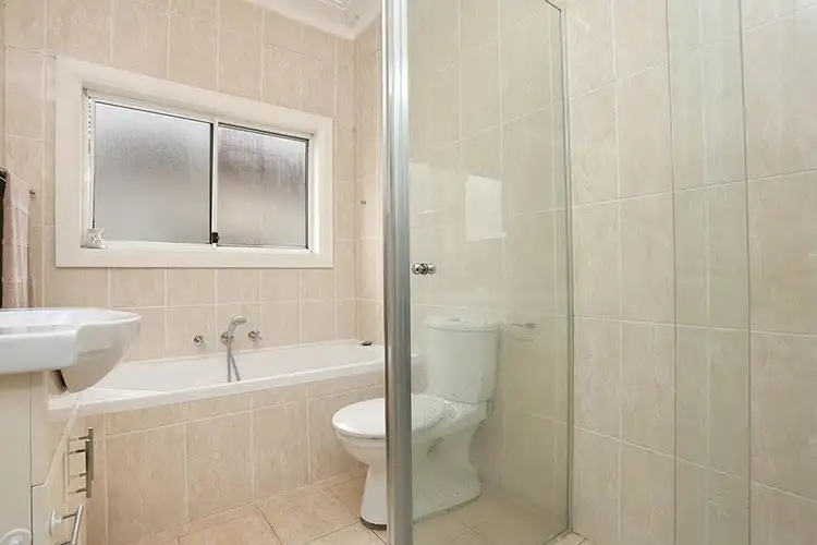 Fifth view of Homely house listing, 180 Virgil Ave, Chester Hill NSW 2162