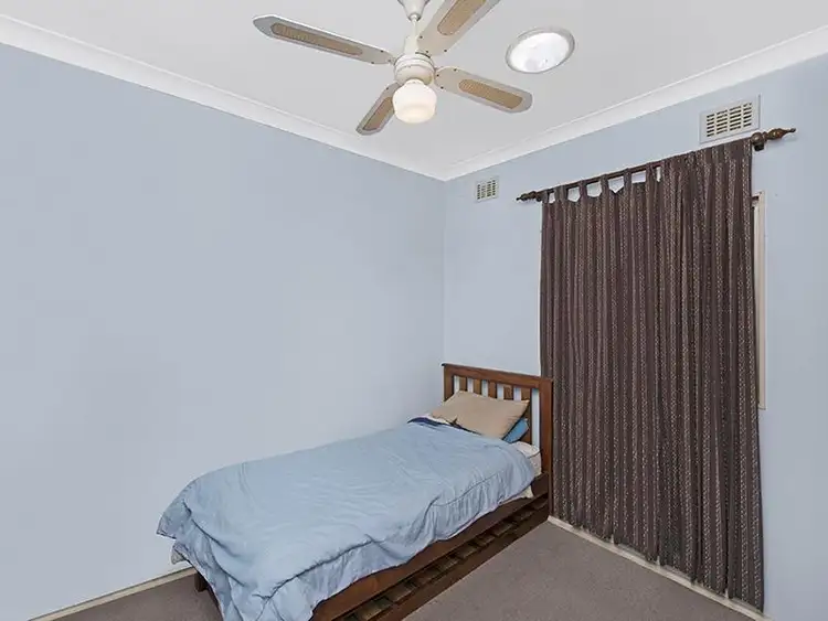 Seventh view of Homely house listing, Address available on request
