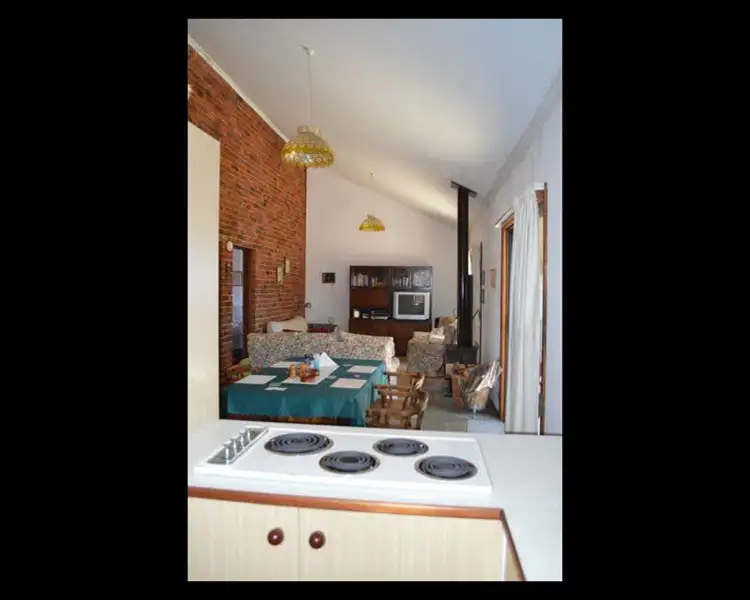 Sixth view of Homely rural property listing, 2444 Oallen Ford Rd, Windellama NSW 2580