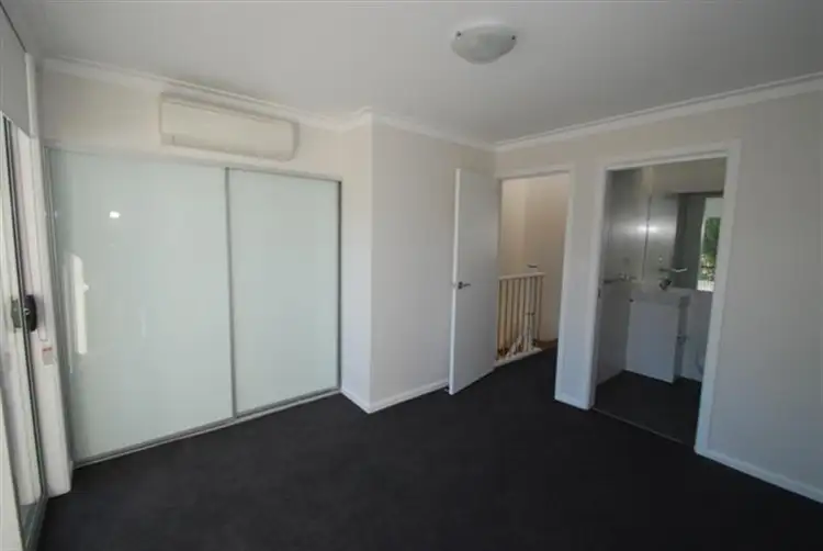 Fifth view of Homely townhouse listing, 12/2 Galston Rd, Hornsby NSW 2077