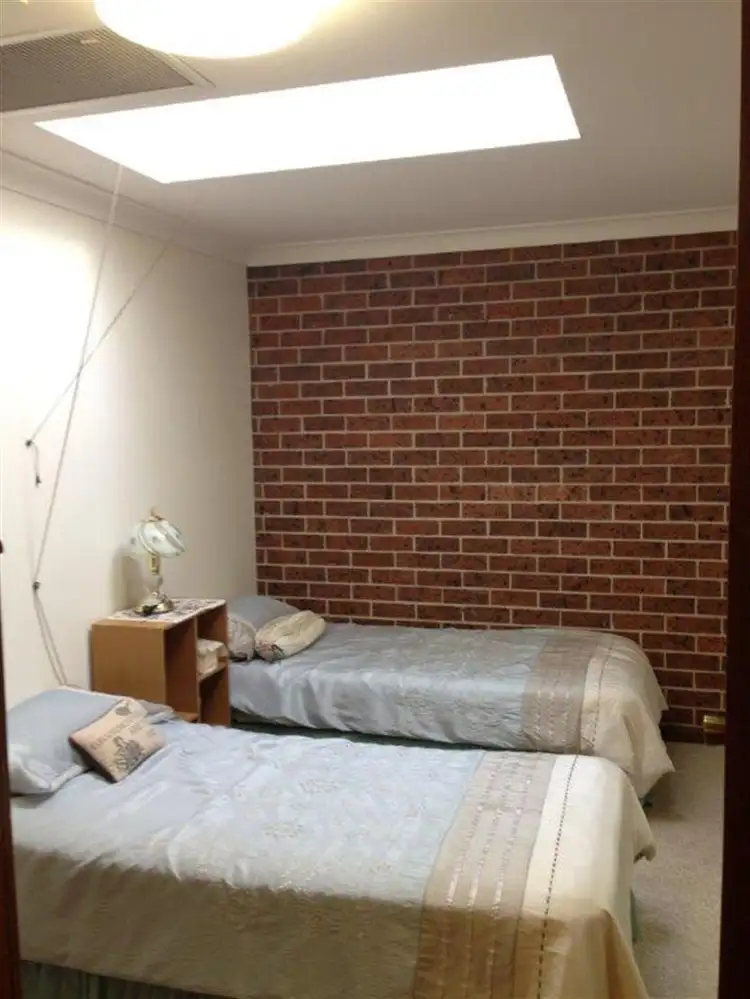 Seventh view of Homely unit listing, 3/113-117 George St, East Maitland NSW 2323