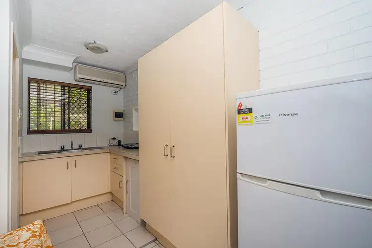 Third view of Homely studio listing, 4/1072 Gold Coast Highway, Palm Beach QLD 4221