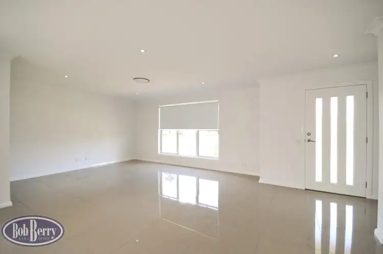 Third view of Homely house listing, 16 Hammond St, Dubbo NSW 2830