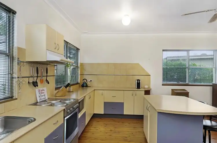 Fifth view of Homely house listing, 3 Pandora Pde, Noraville NSW 2263