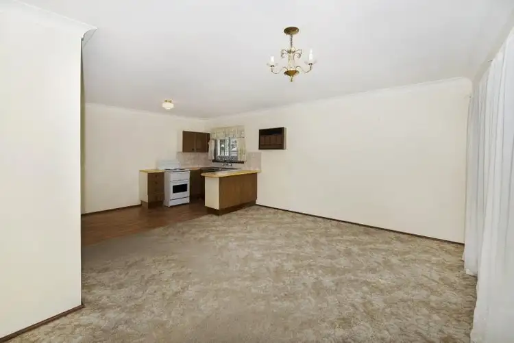 Fourth view of Homely house listing, 5 Tosca Dr, Gorokan NSW 2263