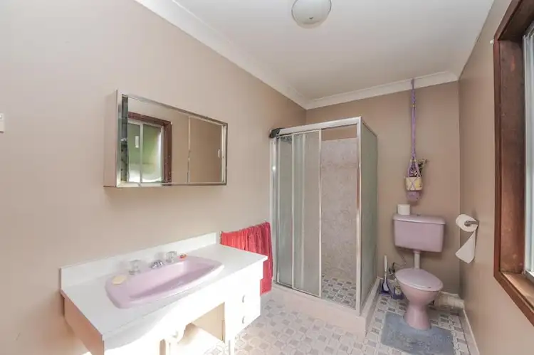 Seventh view of Homely house listing, 45 Ocean Beach Rd, Woy Woy NSW 2256