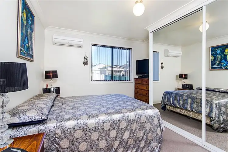 Seventh view of Homely house listing, 21 Fletcher St, Edgeworth NSW 2285