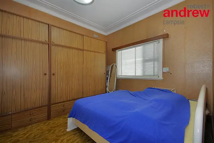 Fifth view of Homely house listing, 9 Robertson St, Campsie NSW 2194