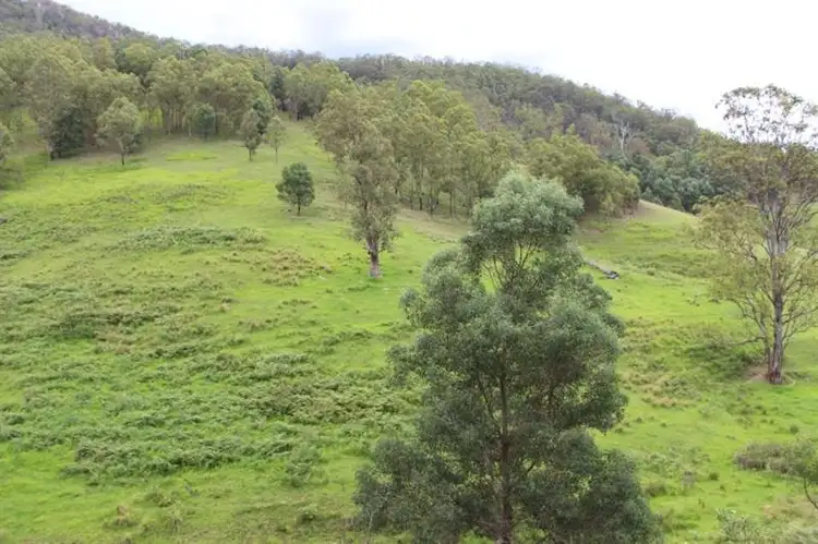 Fourth view of Homely rural property listing, Address available on request
