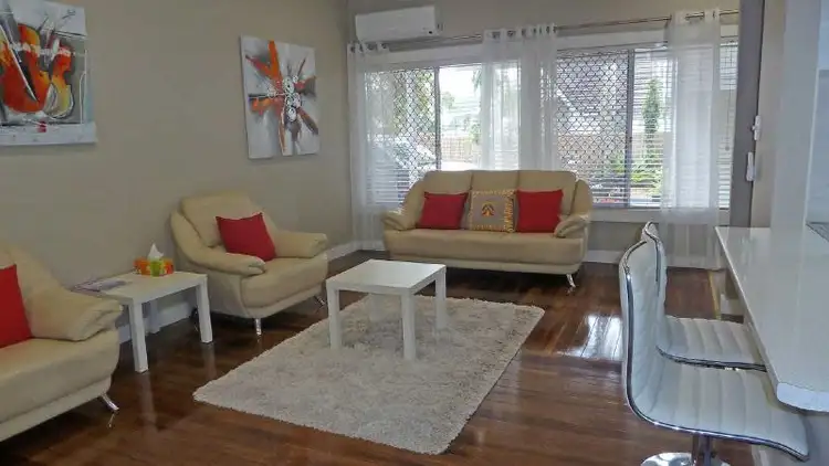 Third view of Homely house listing, 22 Cross St, Forster NSW 2428