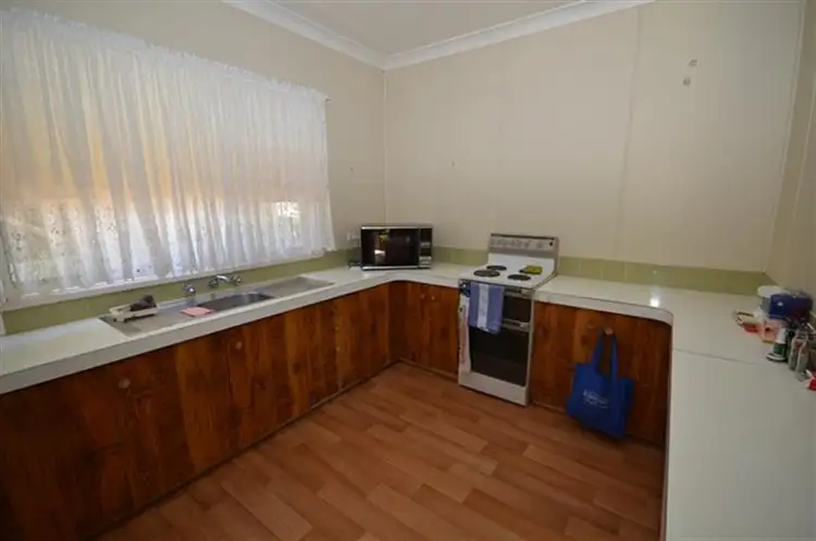 Fourth view of Homely house listing, 73 Lynn St, Boggabri NSW 2382