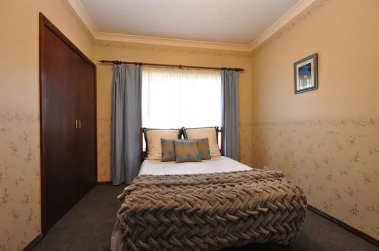 Seventh view of Homely rural property listing, 2 Coach-house Pl, Orange NSW 2800