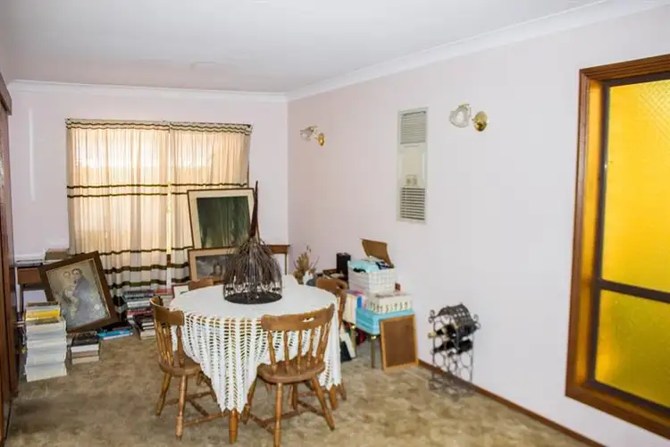 Fourth view of Homely house listing, 7 Grey St, Dubbo NSW 2830