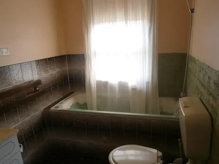 Sixth view of Homely rural property listing, Address available on request