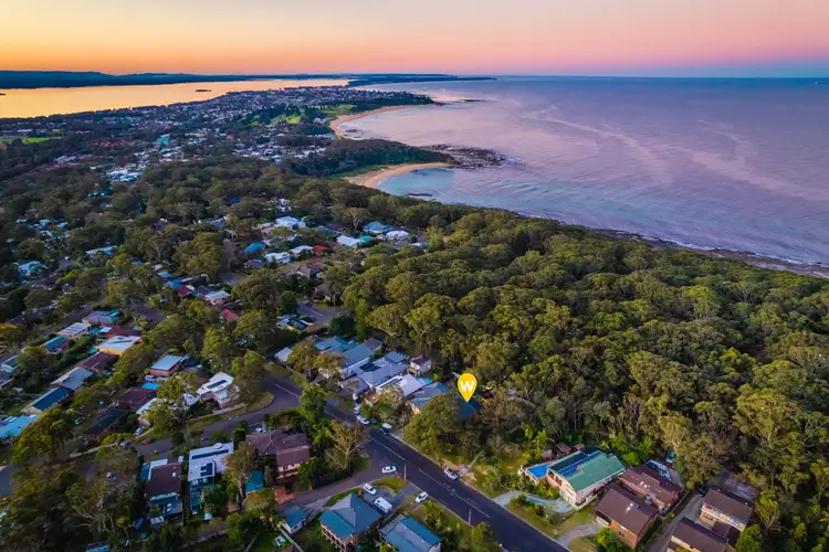 Fourth view of Homely house listing, 66 Rickard Street, Bateau Bay NSW 2261