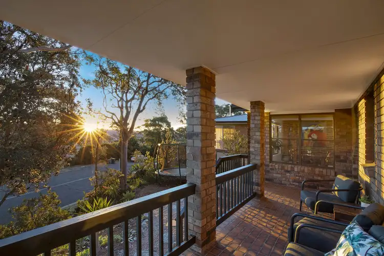 Fifth view of Homely house listing, 66 Rickard Street, Bateau Bay NSW 2261