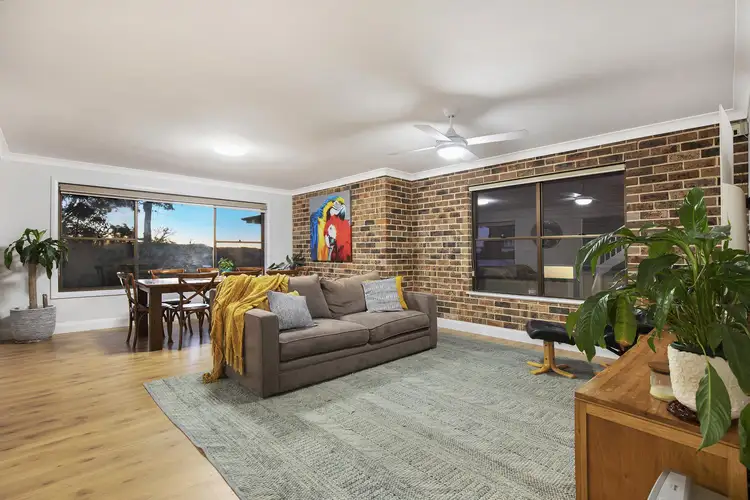 Sixth view of Homely house listing, 66 Rickard Street, Bateau Bay NSW 2261
