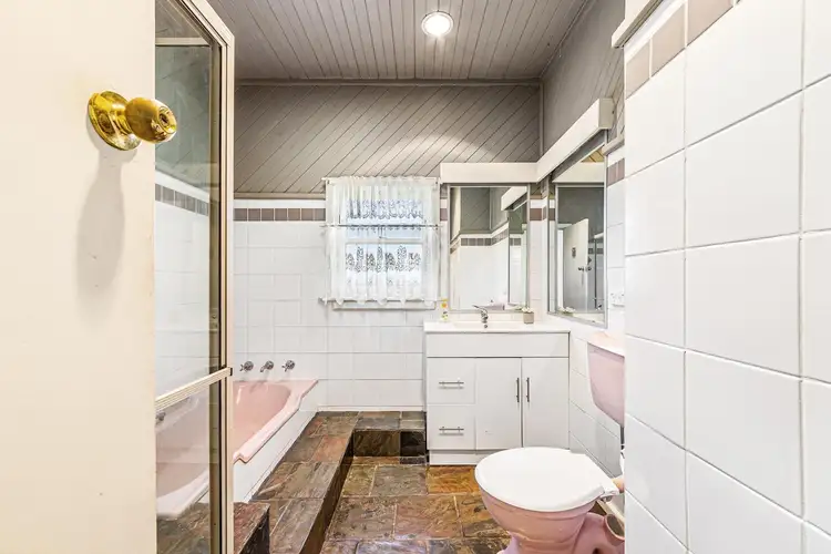 Fourth view of Homely house listing, 2 Miami Avenue, Woy Woy NSW 2256