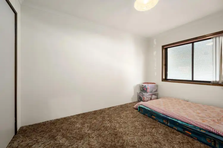 Sixth view of Homely unit listing, 2/488 Kaitlers Road, Lavington NSW 2641