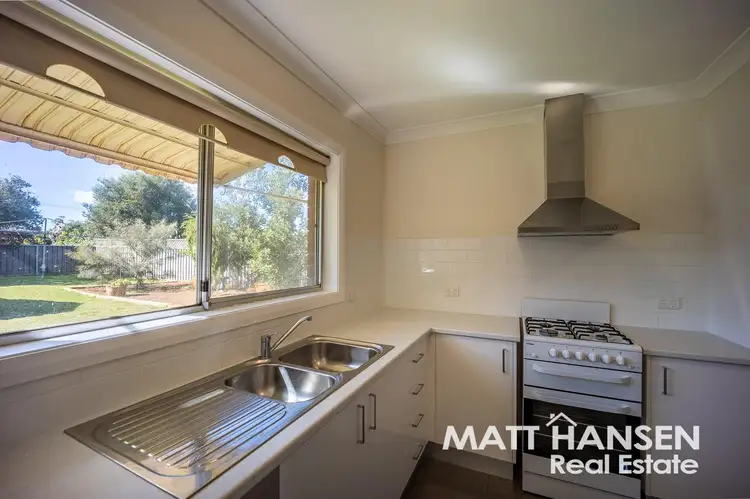 Fourth view of Homely house listing, 22 Beveridge Crescent, Dubbo NSW 2830
