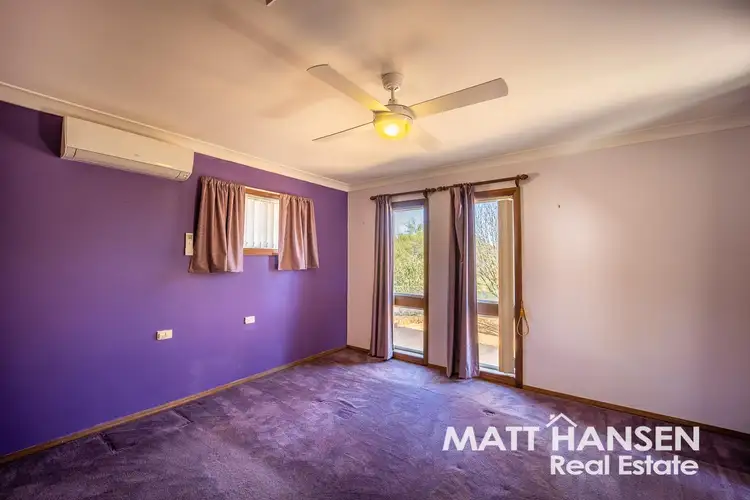 Sixth view of Homely house listing, 22 Beveridge Crescent, Dubbo NSW 2830