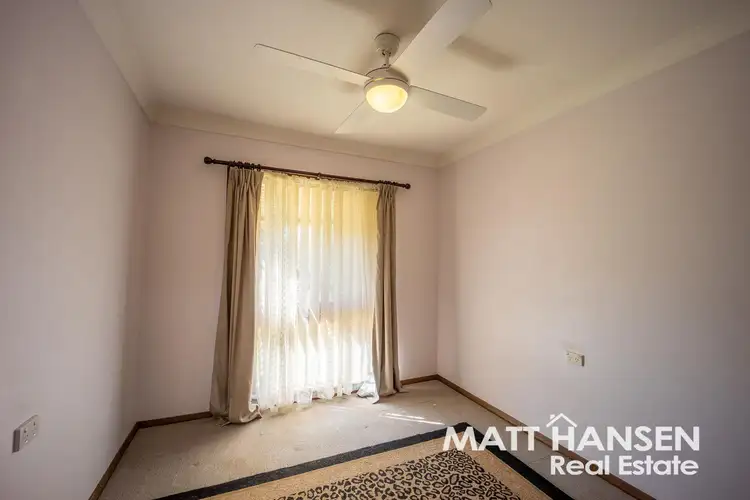 Seventh view of Homely house listing, 22 Beveridge Crescent, Dubbo NSW 2830