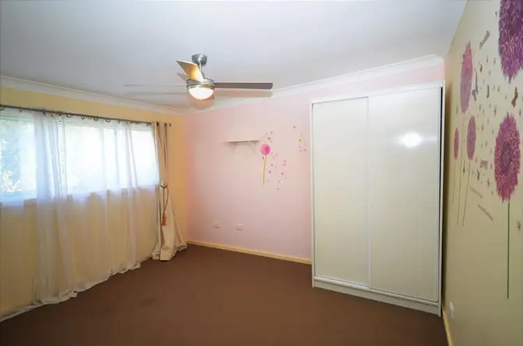 Third view of Homely house listing, 3 Burton Street, Boggabri NSW 2382