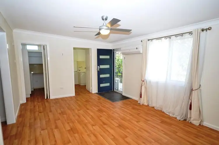 Fourth view of Homely house listing, 3 Burton Street, Boggabri NSW 2382