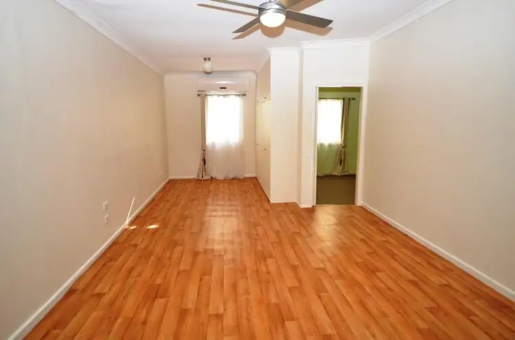 Fifth view of Homely house listing, 3 Burton Street, Boggabri NSW 2382