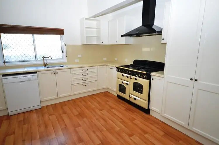 Sixth view of Homely house listing, 3 Burton Street, Boggabri NSW 2382