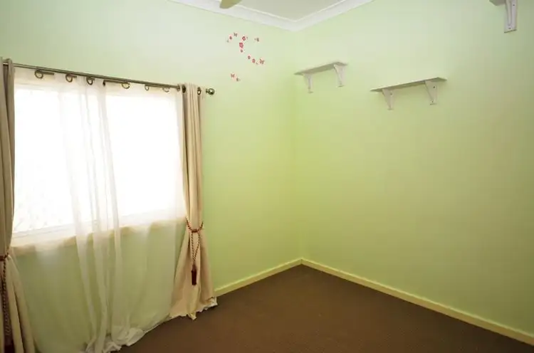 Seventh view of Homely house listing, 3 Burton Street, Boggabri NSW 2382