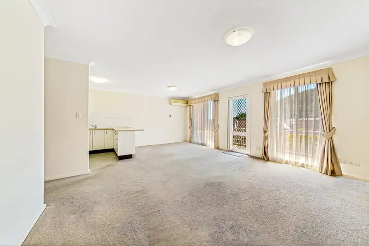 Second view of Homely unit listing, 8A/36 Empire Bay Drive, Daleys Point NSW 2257