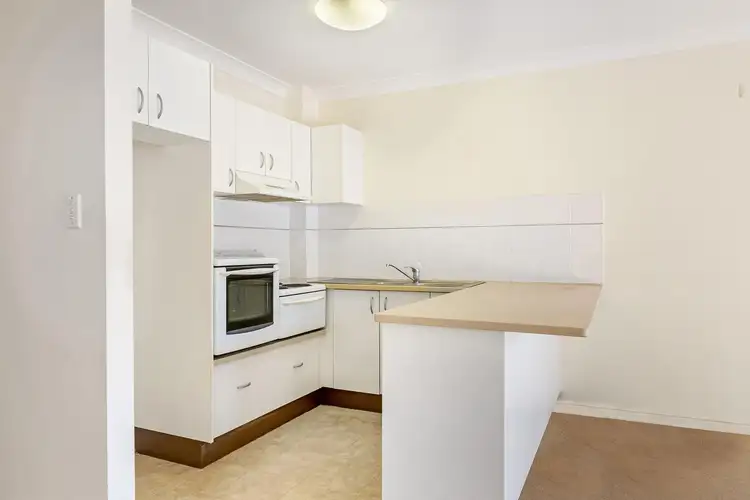 Third view of Homely unit listing, 8A/36 Empire Bay Drive, Daleys Point NSW 2257