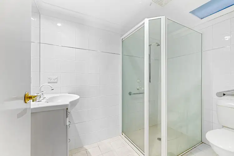 Fifth view of Homely unit listing, 8A/36 Empire Bay Drive, Daleys Point NSW 2257