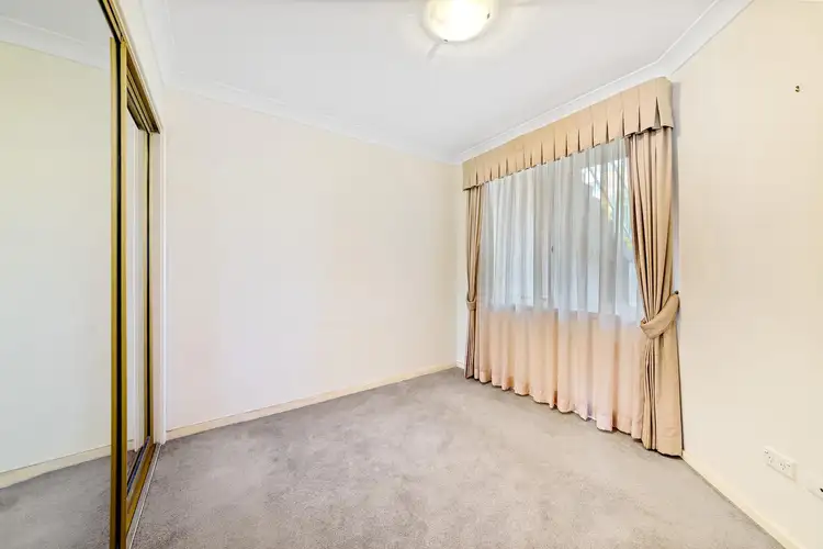 Sixth view of Homely unit listing, 8A/36 Empire Bay Drive, Daleys Point NSW 2257