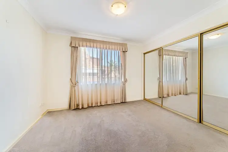 Seventh view of Homely unit listing, 8A/36 Empire Bay Drive, Daleys Point NSW 2257