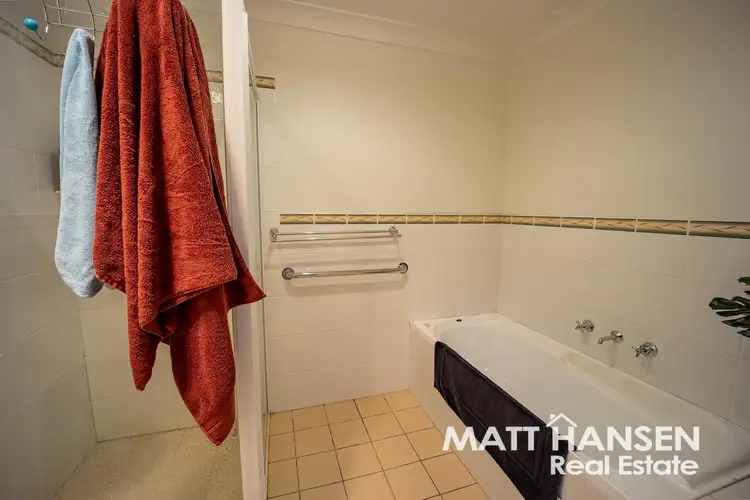 Seventh view of Homely unit listing, 1/1 Jubilee Street, Dubbo NSW 2830