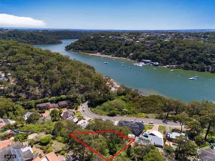 78A Griffin Parade, Illawong NSW 2234