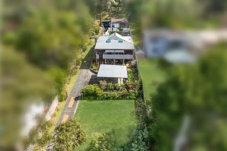 218 Empire Bay Drive, Empire Bay NSW 2257