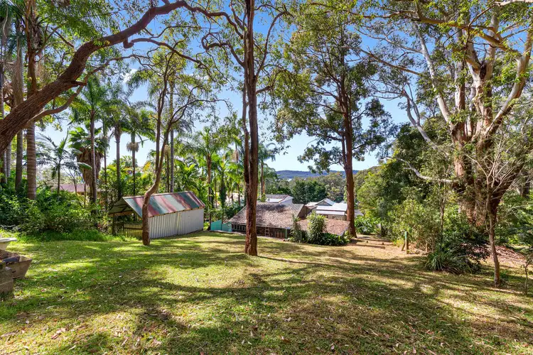 Third view of Homely house listing, 218 Empire Bay Drive, Empire Bay NSW 2257