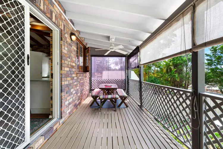 Sixth view of Homely house listing, 218 Empire Bay Drive, Empire Bay NSW 2257